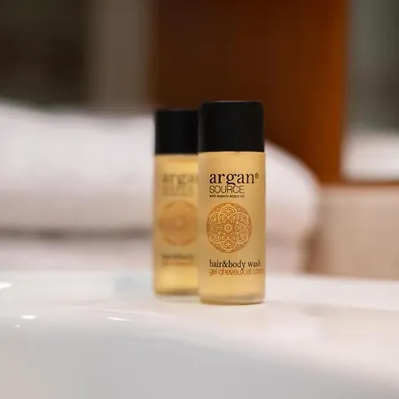 La Grande Palmeraie - Spacieux Avec Vue Mer, Terrasse, Port De Garavan Μεντόν