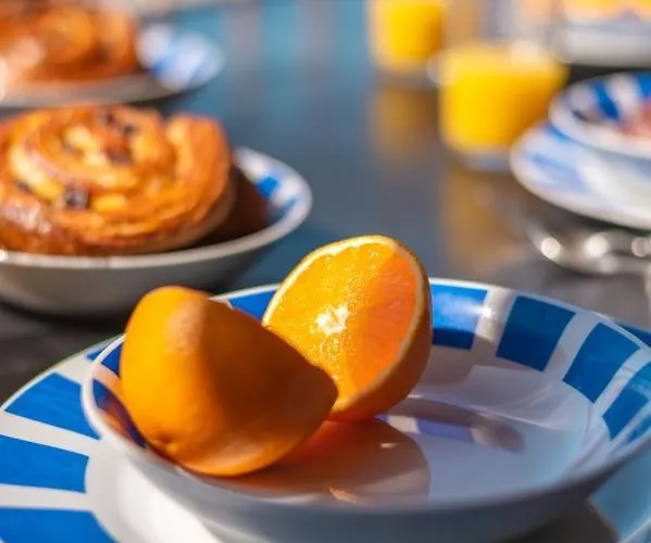 La Grande Palmeraie - Spacieux Avec Vue Mer, Terrasse, Port De Garavan Appartamento *